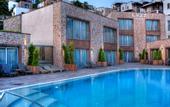 Туры в отель Lvzz Hotel