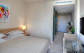 Туры в отель Lvzz Hotel