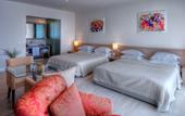 Туры в отель Lvzz Hotel