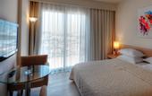 Туры в отель Lvzz Hotel