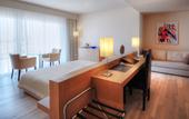 Туры в отель Lvzz Hotel