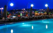 Туры в отель Lvzz Hotel