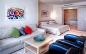 Туры в отель Lvzz Hotel
