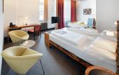 Туры в отель Movenpick Hotel Berlin