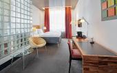 Туры в отель Movenpick Hotel Berlin