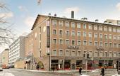 Туры в отель Sokos Hotel Seurahuone
