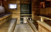 Туры в отель Sokos Hotel Seurahuone