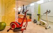 Туры в отель Sokos Hotel Seurahuone