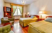 Туры в отель Sokos Hotel Seurahuone