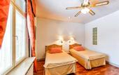 Туры в отель Sokos Hotel Seurahuone