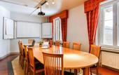 Туры в отель Sokos Hotel Seurahuone