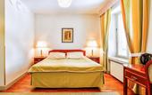 Туры в отель Sokos Hotel Seurahuone