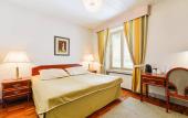 Туры в отель Sokos Hotel Seurahuone