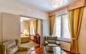 Туры в отель Sokos Hotel Seurahuone