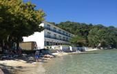 Туры в отель Hotel Glyfada