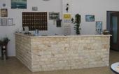 Туры в отель Hotel Glyfada