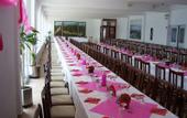 Туры в отель Hotel Glyfada