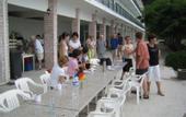 Туры в отель Hotel Glyfada