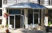 Туры в отель Hotel Glyfada