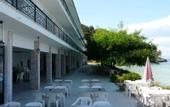 Туры в отель Hotel Glyfada