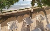Туры в отель Hotel Glyfada