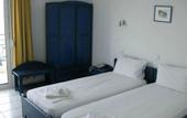 Туры в отель Hotel Glyfada