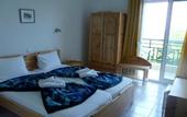 Туры в отель Hotel Glyfada