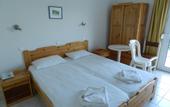 Туры в отель Hotel Glyfada