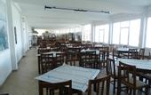 Туры в отель Hotel Glyfada