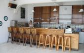 Туры в отель Hotel Glyfada