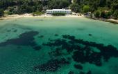 Туры в отель Hotel Glyfada