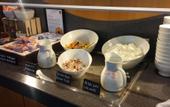 Туры в отель Arcadia Hotel Berlin