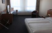 Туры в отель Arcadia Hotel Berlin