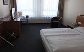 Туры в отель Arcadia Hotel Berlin