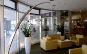 Туры в отель Arcadia Hotel Berlin
