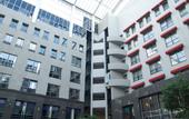 Туры в отель Arcadia Hotel Berlin