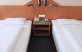 Туры в отель Arcadia Hotel Berlin