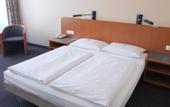Туры в отель Arcadia Hotel Berlin