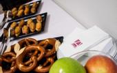 Туры в отель Arcadia Hotel Berlin