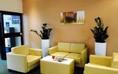 Туры в отель Arcadia Hotel Berlin