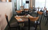 Туры в отель Arcadia Hotel Berlin