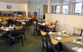 Туры в отель Arcadia Hotel Berlin