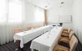 Туры в отель Arcadia Hotel Berlin