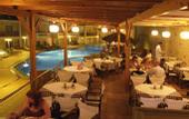 Туры в отель Porto Kalamaki Hotel