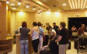 Туры в отель Porto Kalamaki Hotel