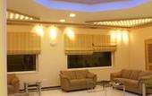 Туры в отель Porto Kalamaki Hotel
