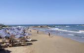 Туры в отель Porto Kalamaki Hotel