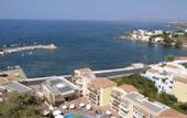 Туры в отель Porto Kalamaki Hotel