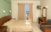Туры в отель Porto Kalamaki Hotel