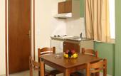 Туры в отель Porto Kalamaki Hotel